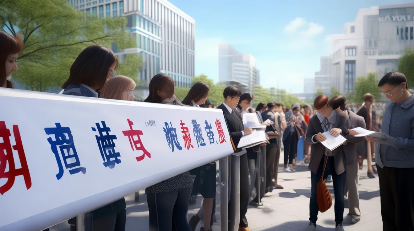 十堰公开招聘教师,有何具体要求? 十堰公开招聘教师,有何具体要求?