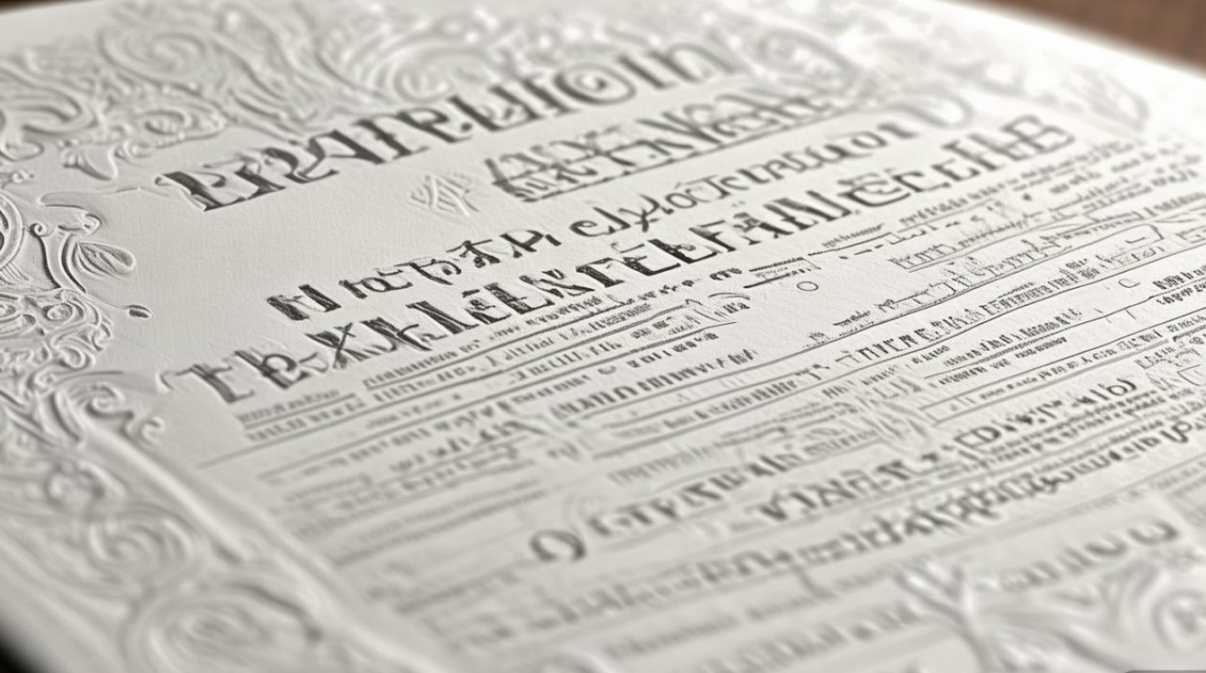 一什么证书? 一什么证书?