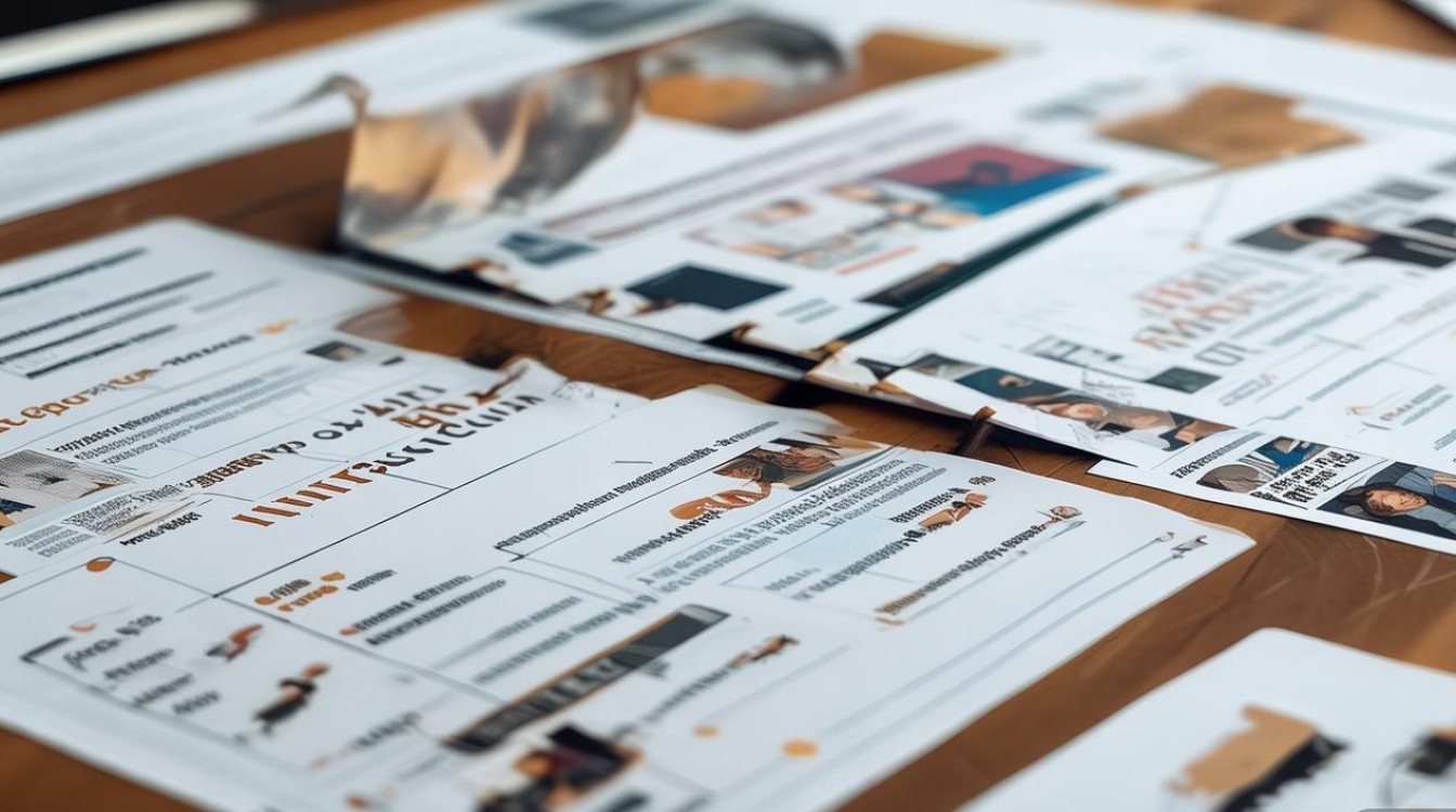 人力资源管理专业具体学什么?就业方向有哪些? 人力资源管理专业具体学什么?就业方向有哪些?