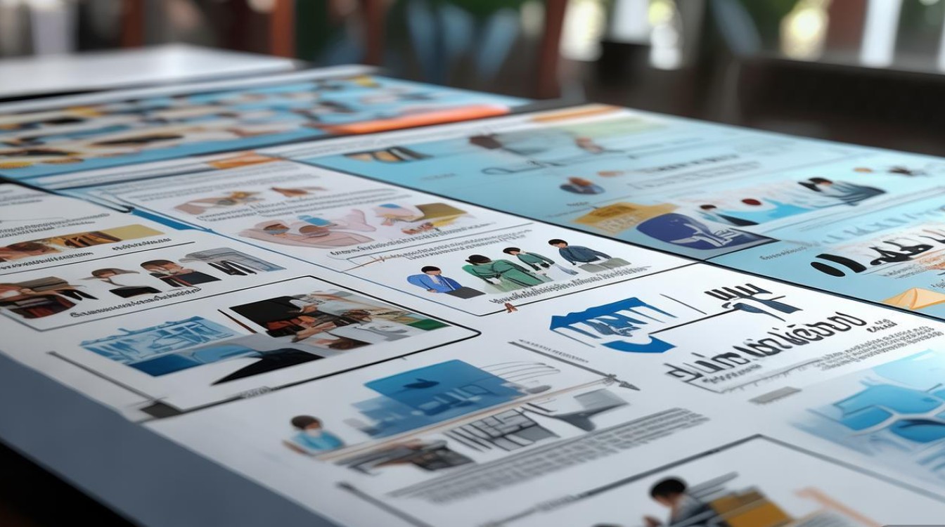 人力资源管理专业具体学什么?就业方向有哪些? 人力资源管理专业具体学什么?就业方向有哪些?