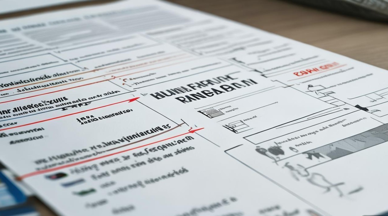 人力资源管理专业具体学什么?就业方向有哪些? 人力资源管理专业具体学什么?就业方向有哪些?