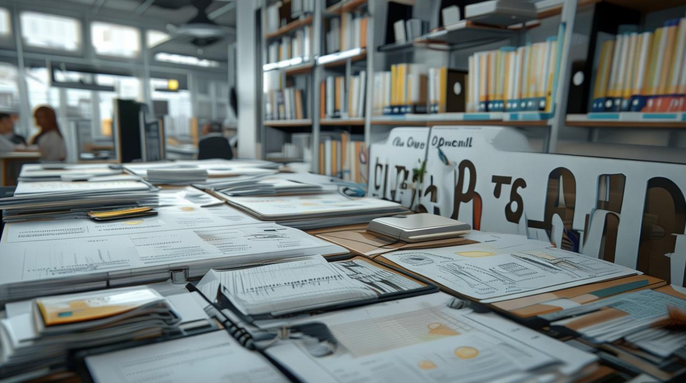 社团部具体负责哪些事务？