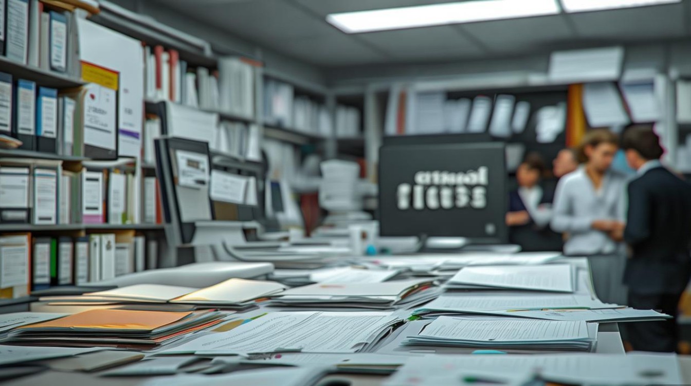 社团部具体负责哪些事务？