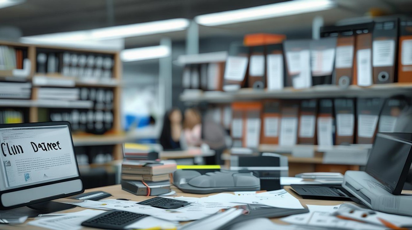 社团部具体负责哪些事务？