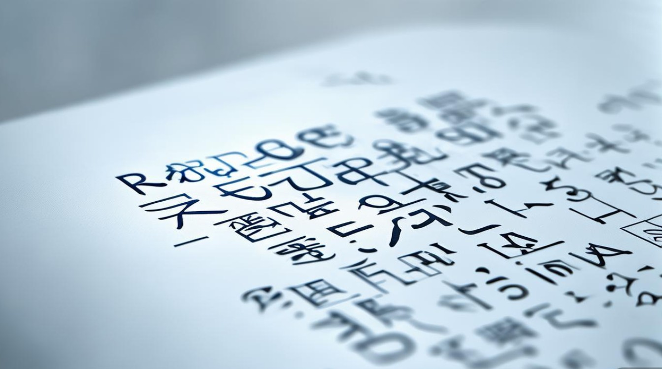 清远公开招聘试题考什么? 清远公开招聘试题考什么?