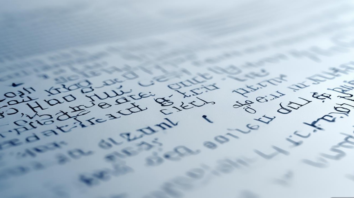 清远公开招聘试题考什么? 清远公开招聘试题考什么?