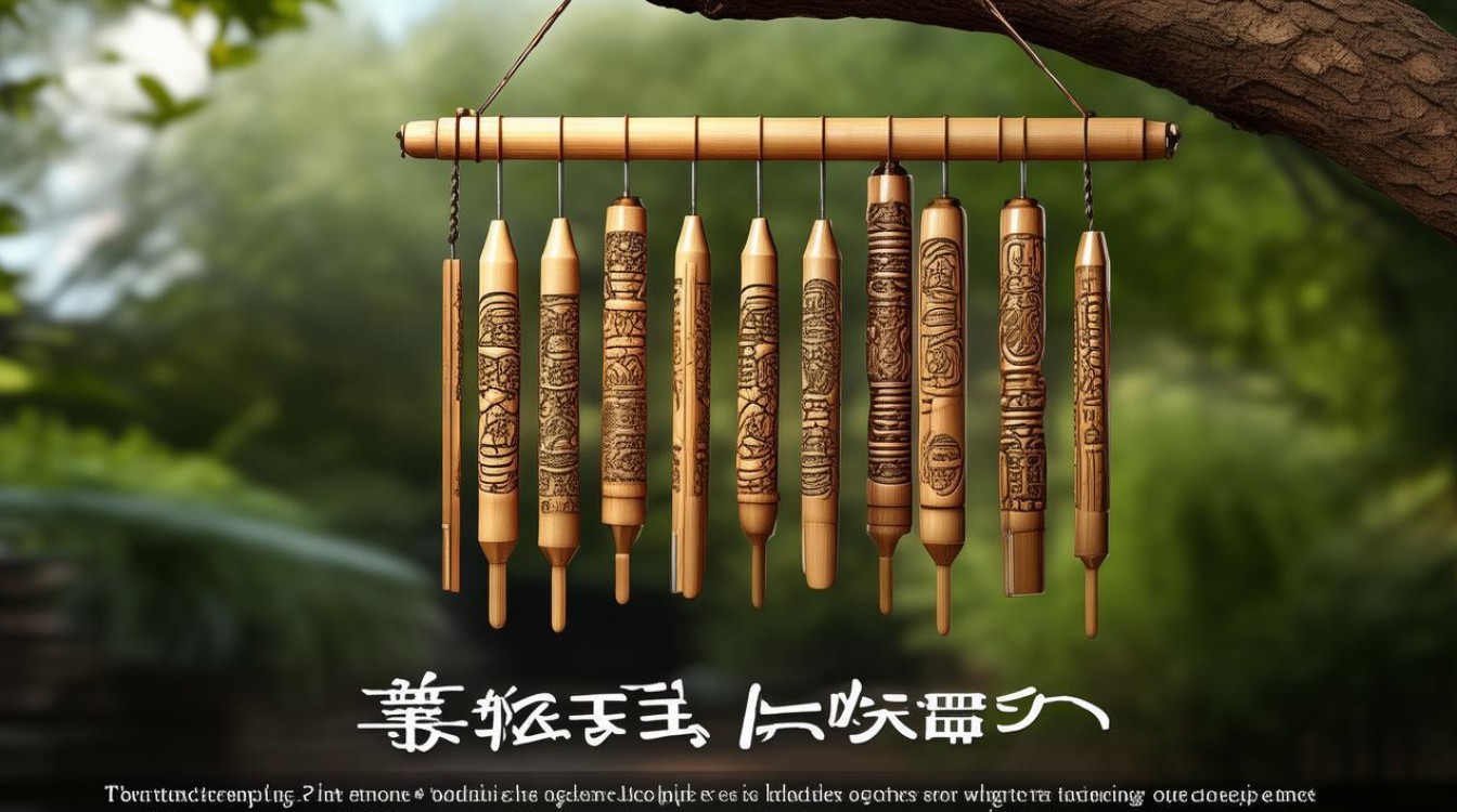 八面风具体指什么？