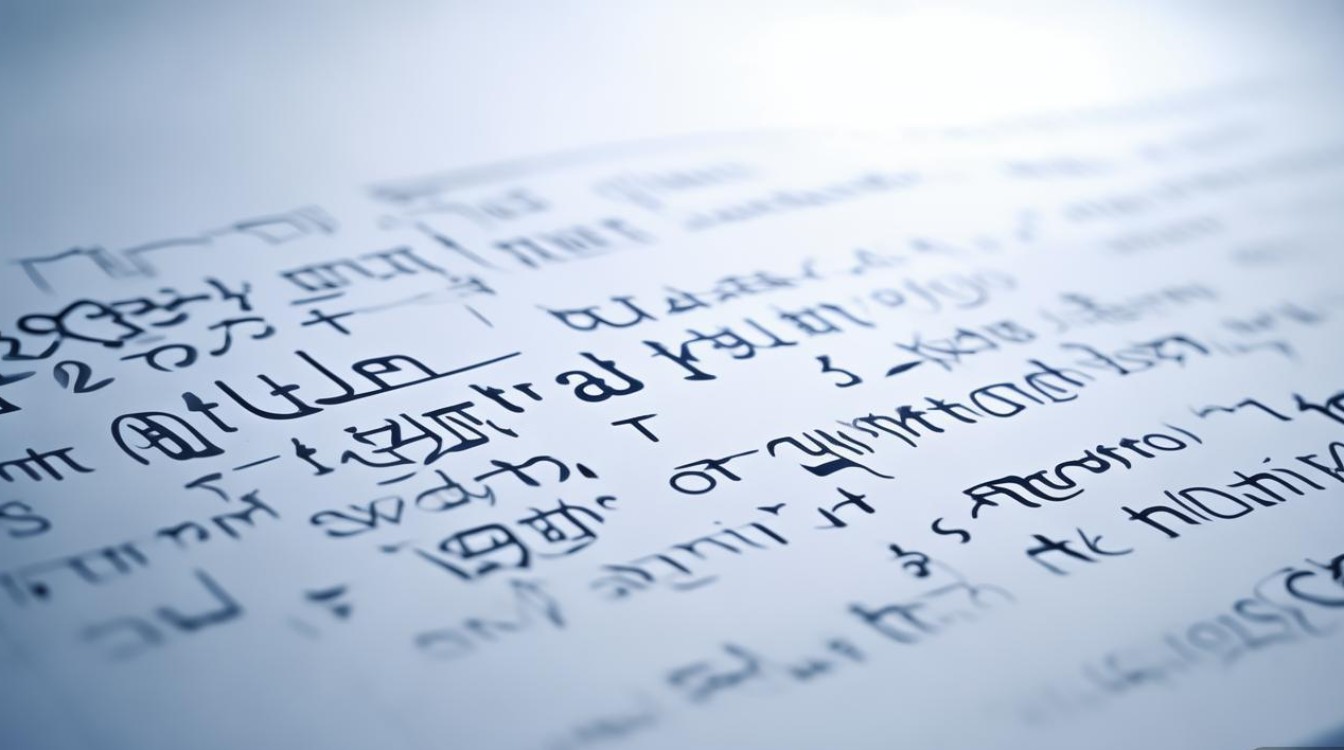 清远公开招聘试题考什么? 清远公开招聘试题考什么?