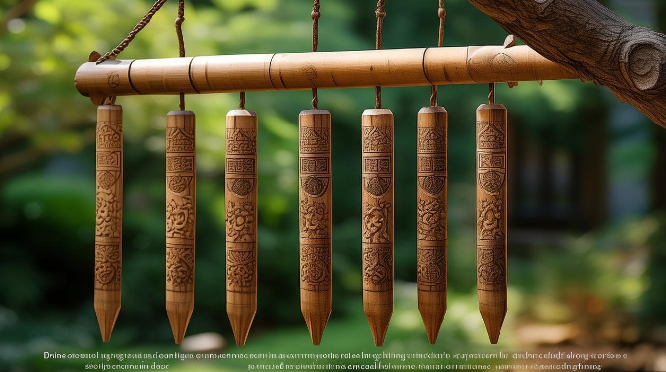 八面风具体指什么？