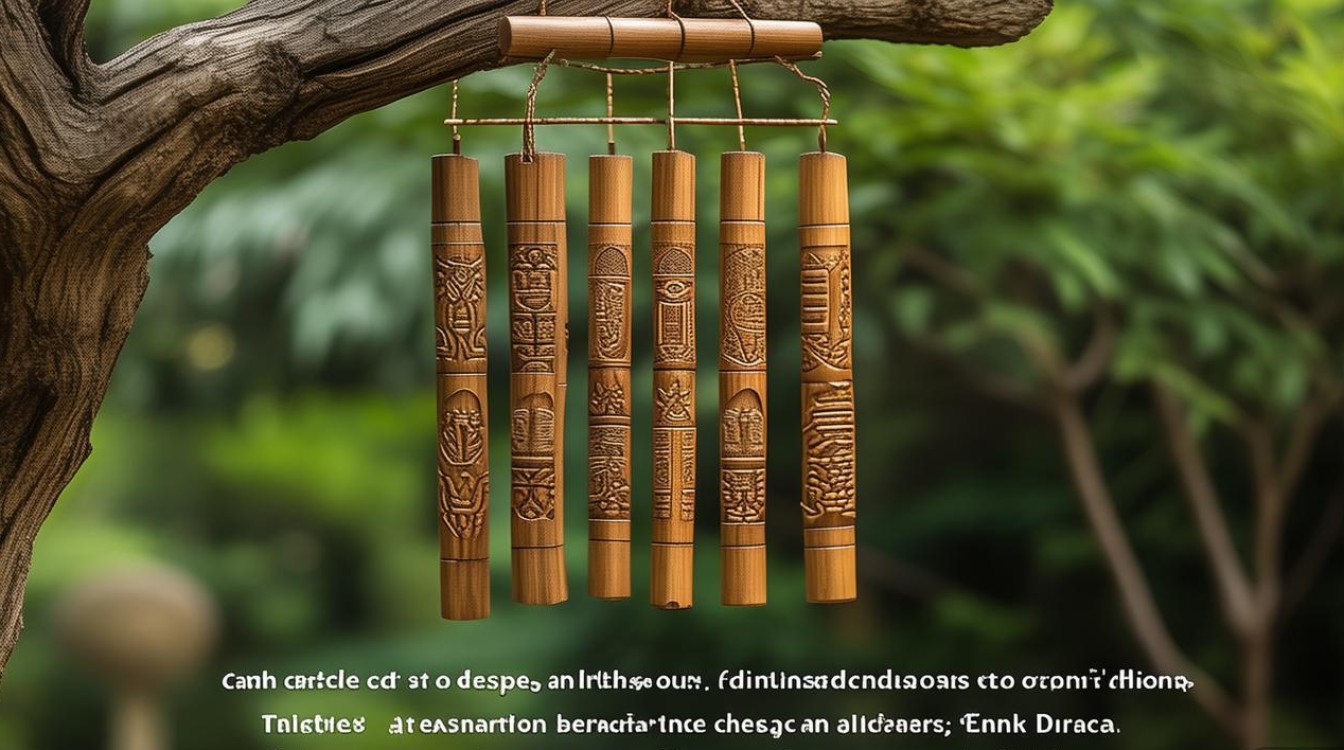 八面风具体指什么？