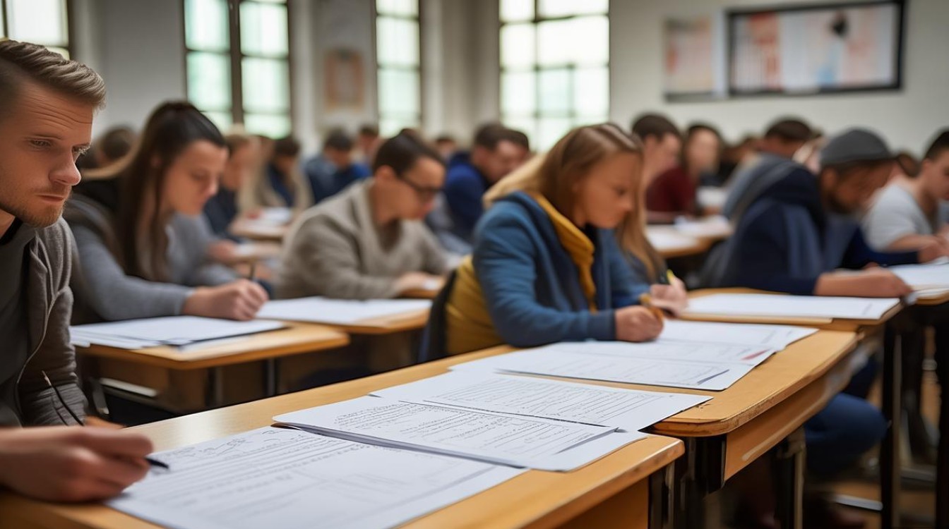 公务员联考到底是什么? 公务员联考到底是什么?