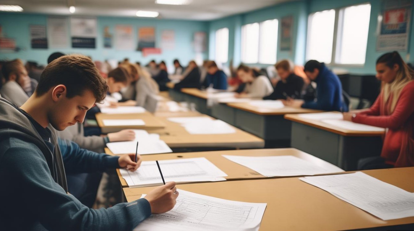 公务员联考到底是什么? 公务员联考到底是什么?