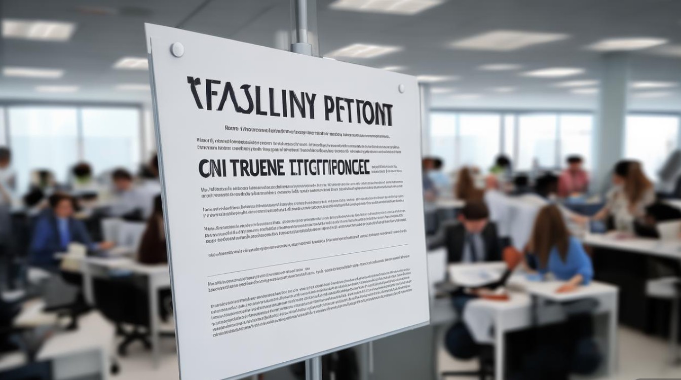 事业单位编外公开招聘，编外和编内有何区别？