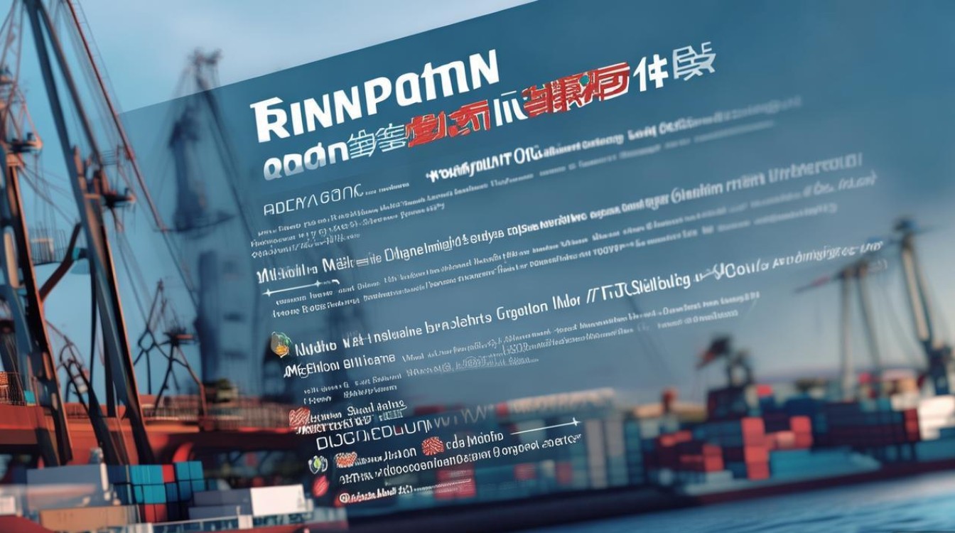 天津港集团公开招聘哪些岗位? 天津港集团公开招聘哪些岗位?