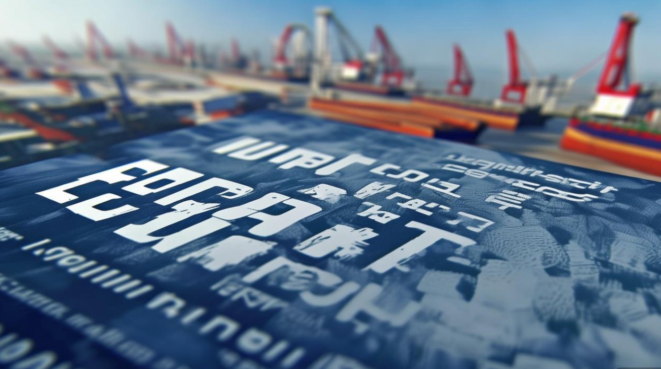 天津港集团公开招聘哪些岗位? 天津港集团公开招聘哪些岗位?