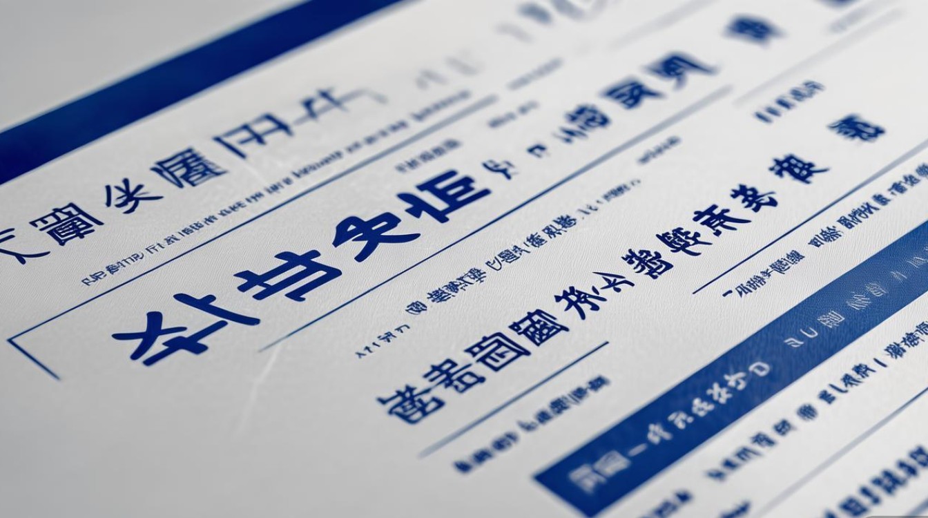 事业单位编外公开招聘，编外和编内有何区别？