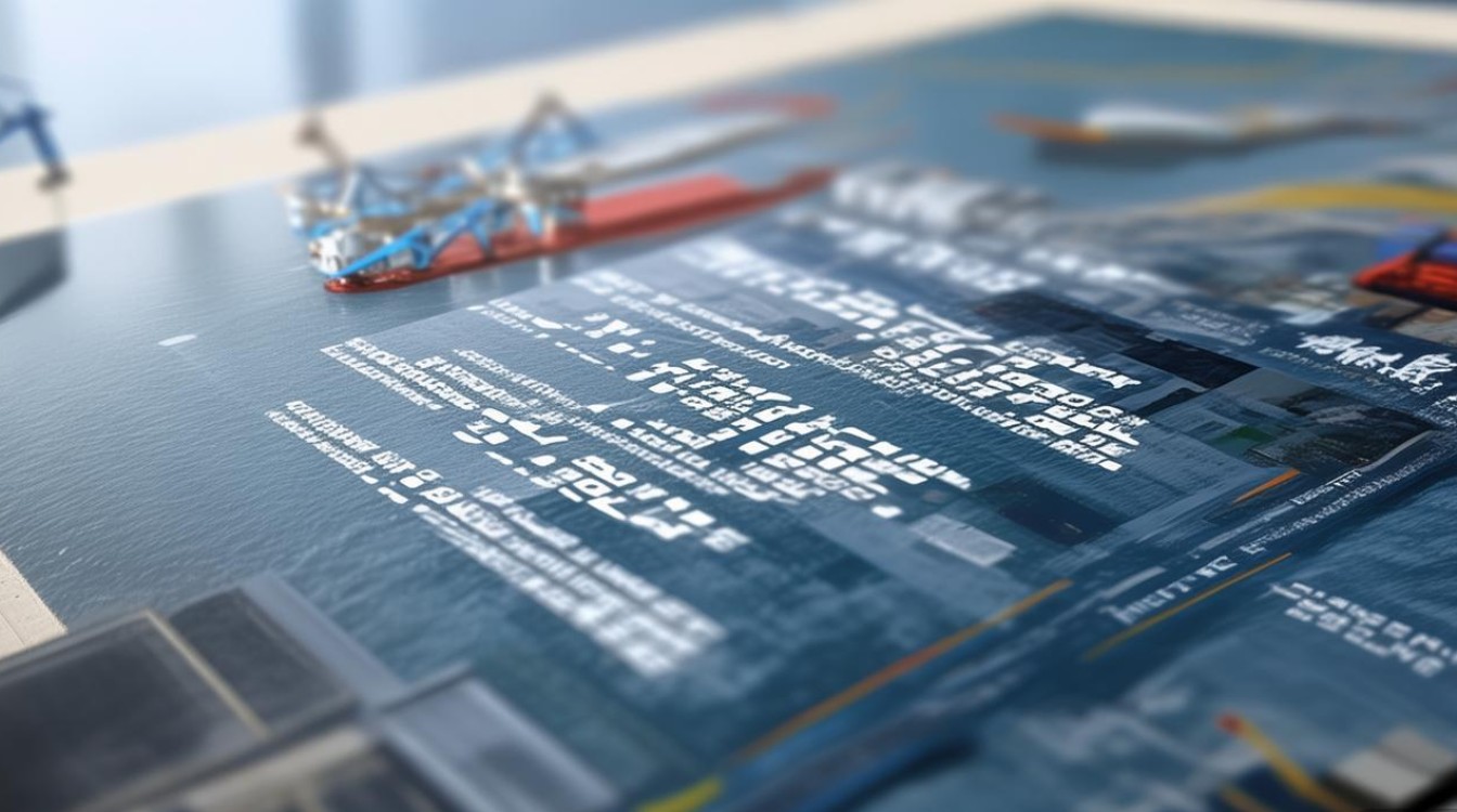 天津港集团公开招聘哪些岗位? 天津港集团公开招聘哪些岗位?