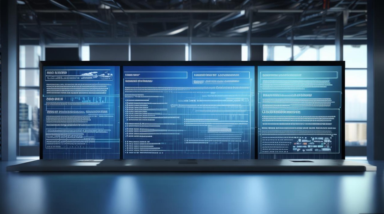 IBM具体提供哪些核心业务与服务? IBM具体提供哪些核心业务与服务?