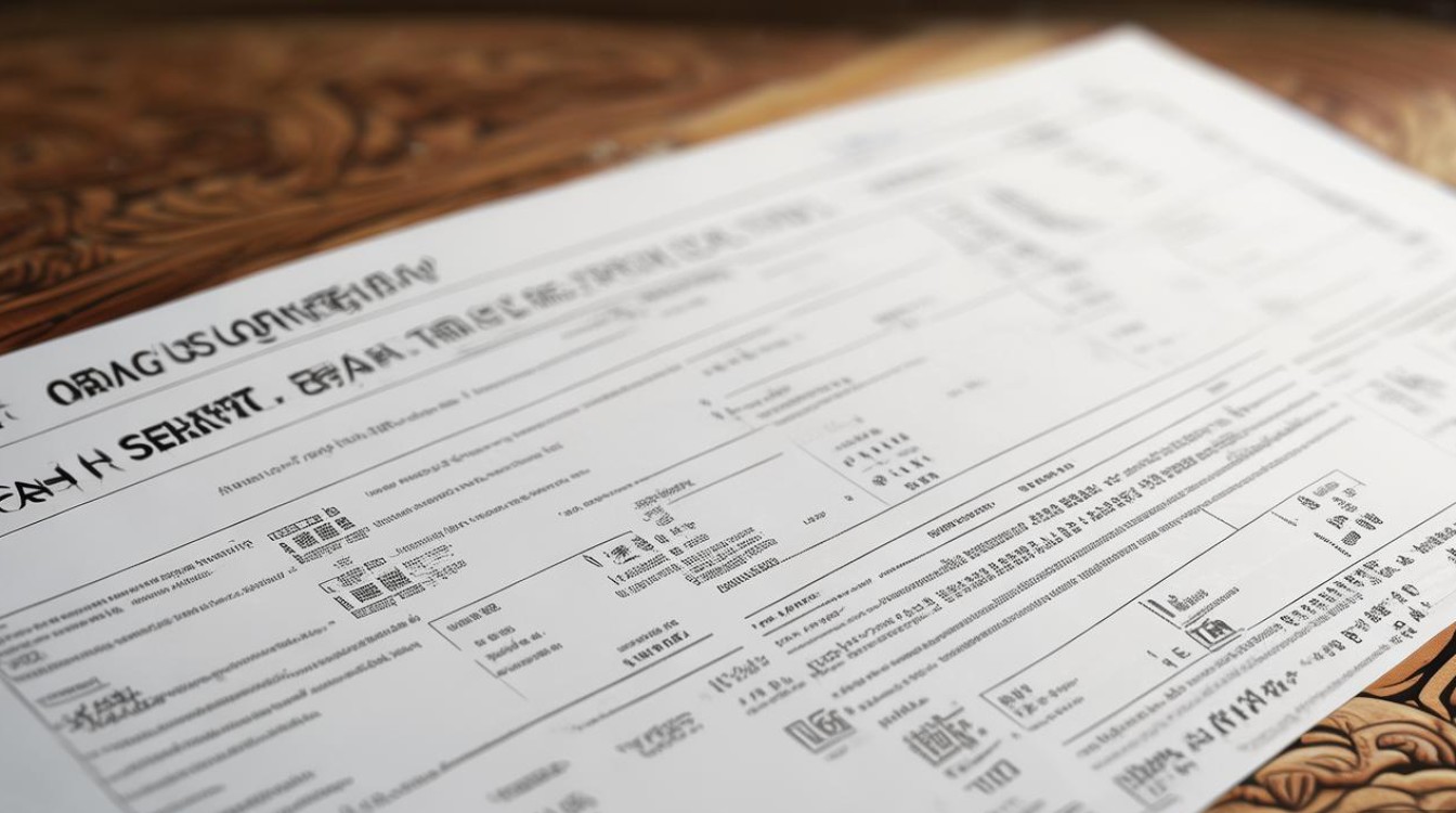 西安公开招聘信息有哪些岗位及要求? 西安公开招聘信息有哪些岗位及要求?