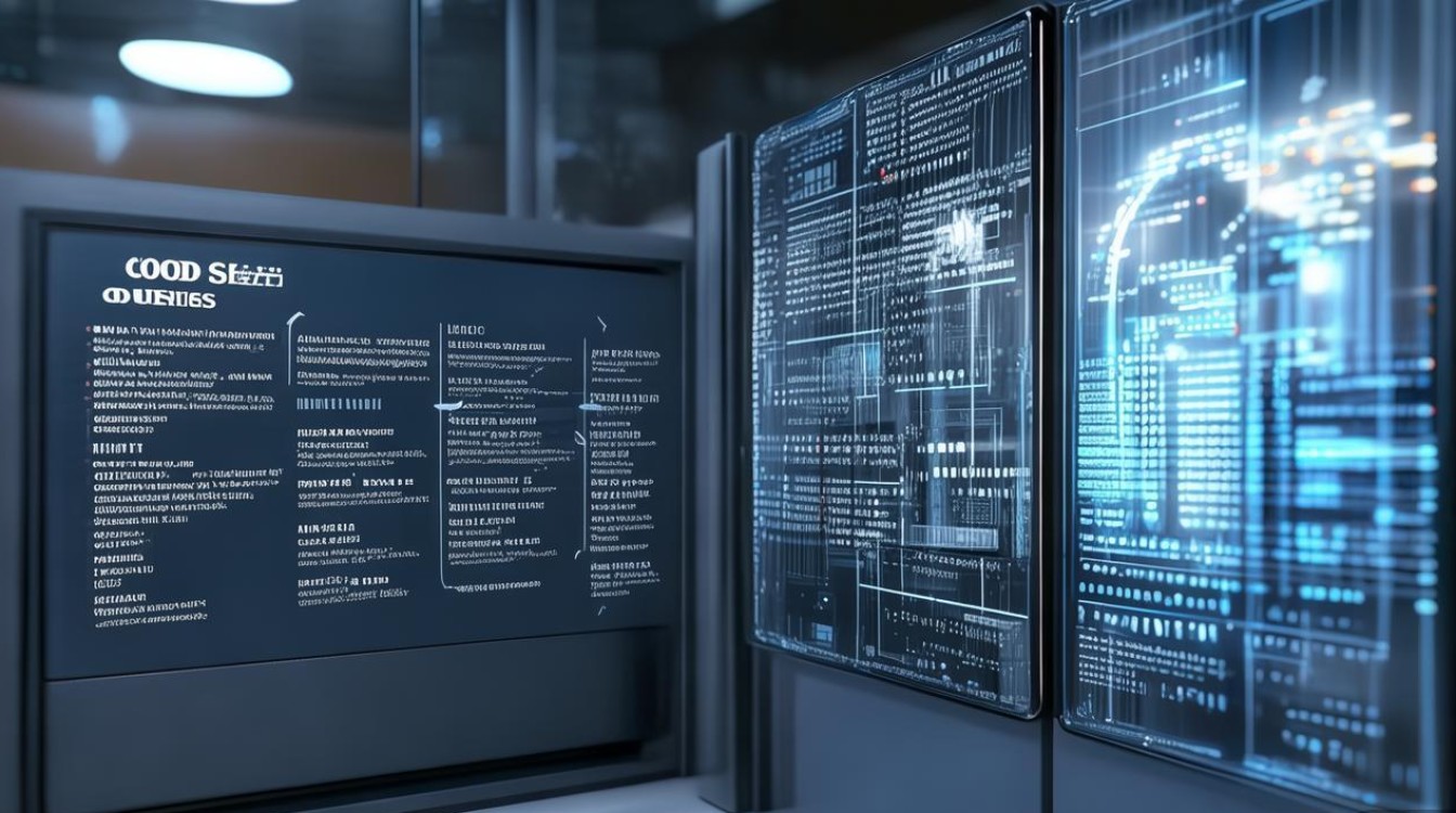 IBM具体提供哪些核心业务与服务? IBM具体提供哪些核心业务与服务?