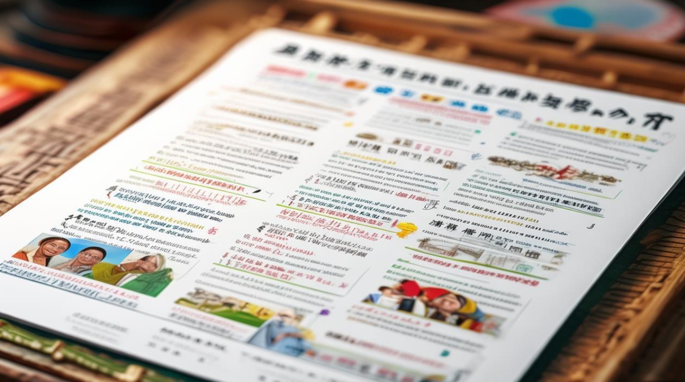 西安公开招聘信息有哪些岗位及要求? 西安公开招聘信息有哪些岗位及要求?