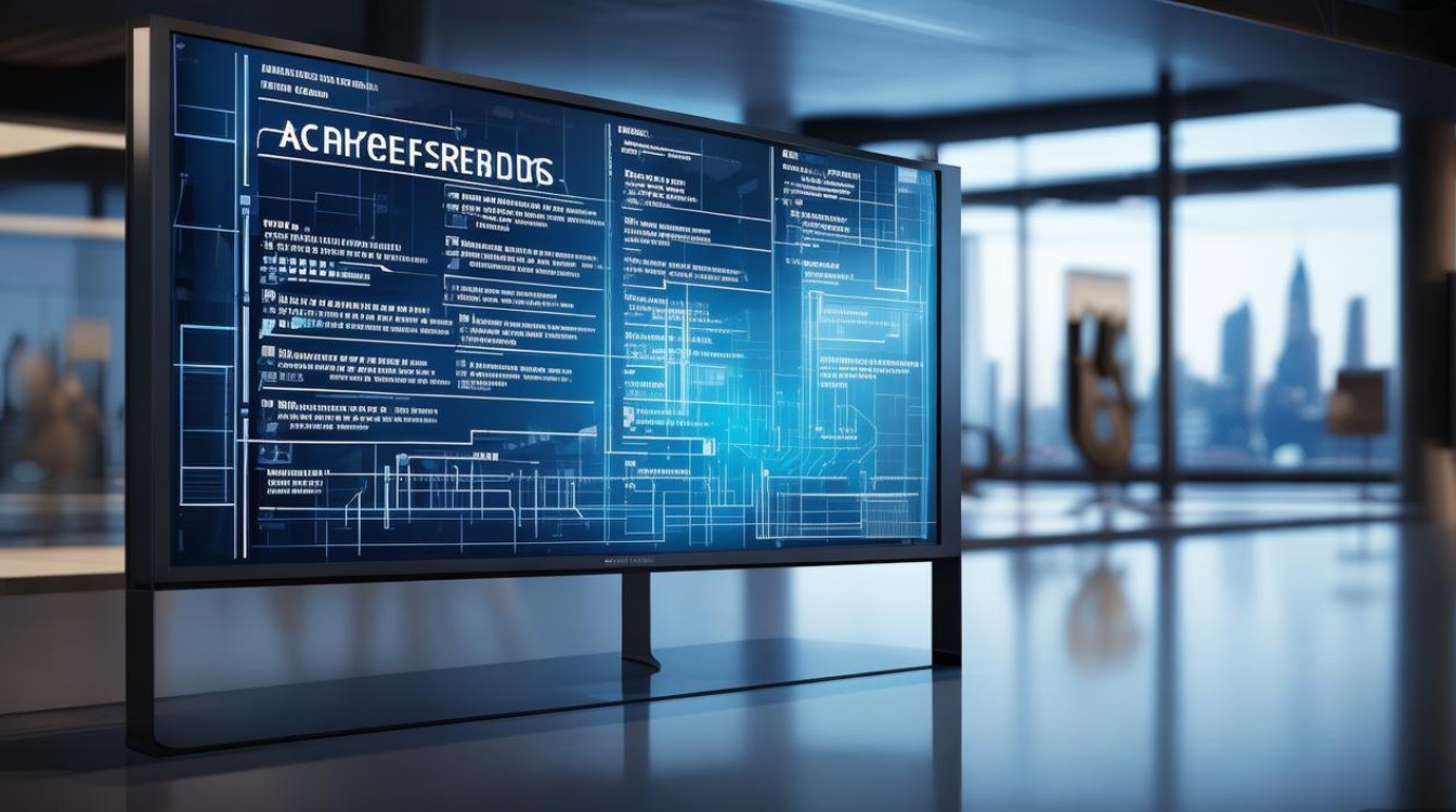 IBM具体提供哪些核心业务与服务? IBM具体提供哪些核心业务与服务?