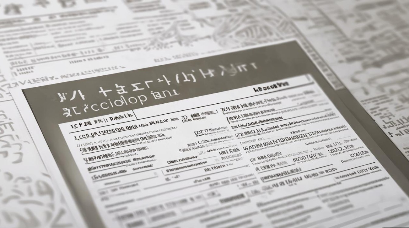 西安公开招聘信息有哪些岗位及要求? 西安公开招聘信息有哪些岗位及要求?