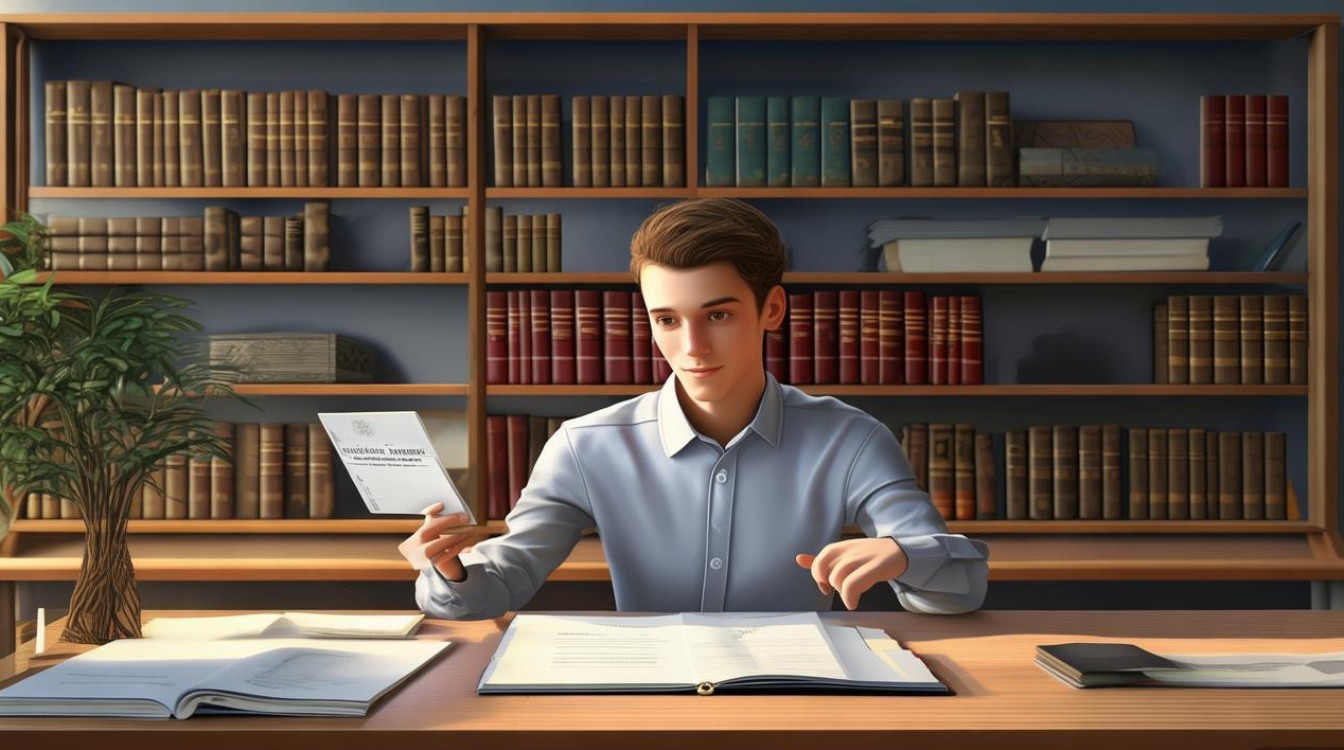 证券从业资格考了到底有什么用? 证券从业资格考了到底有什么用?