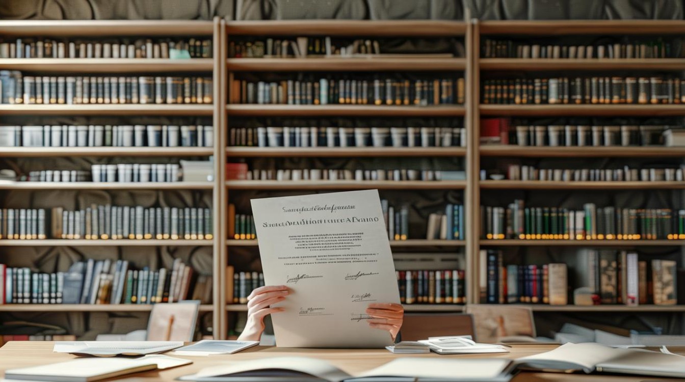 证券从业资格考了到底有什么用? 证券从业资格考了到底有什么用?