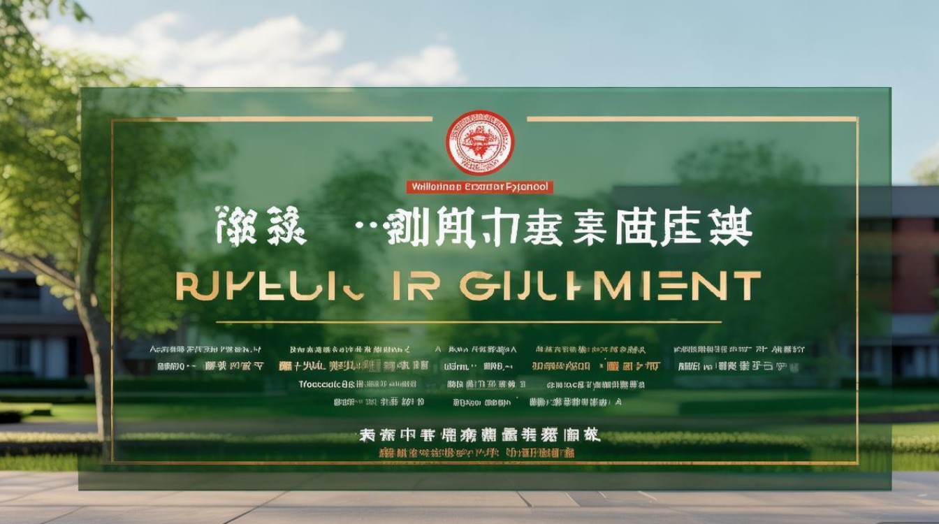 万江实验小学公开招聘,有何具体要求? 万江实验小学公开招聘,有何具体要求?