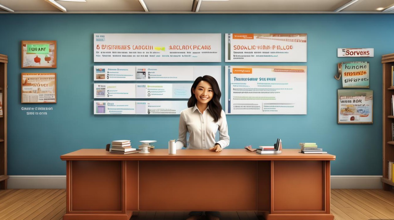 教育咨询具体做什么?能解决哪些教育问题? 教育咨询具体做什么?能解决哪些教育问题?