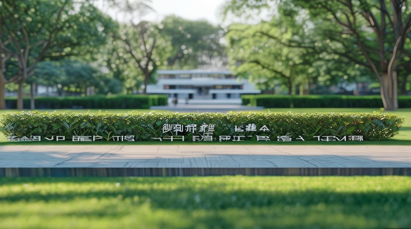 万江实验小学公开招聘,有何具体要求? 万江实验小学公开招聘,有何具体要求?