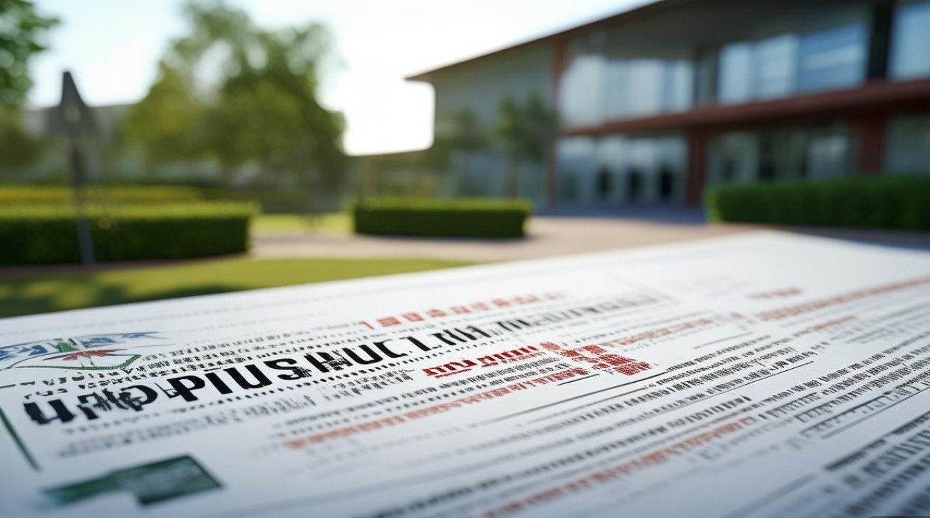 万江实验小学公开招聘,有何具体要求? 万江实验小学公开招聘,有何具体要求?