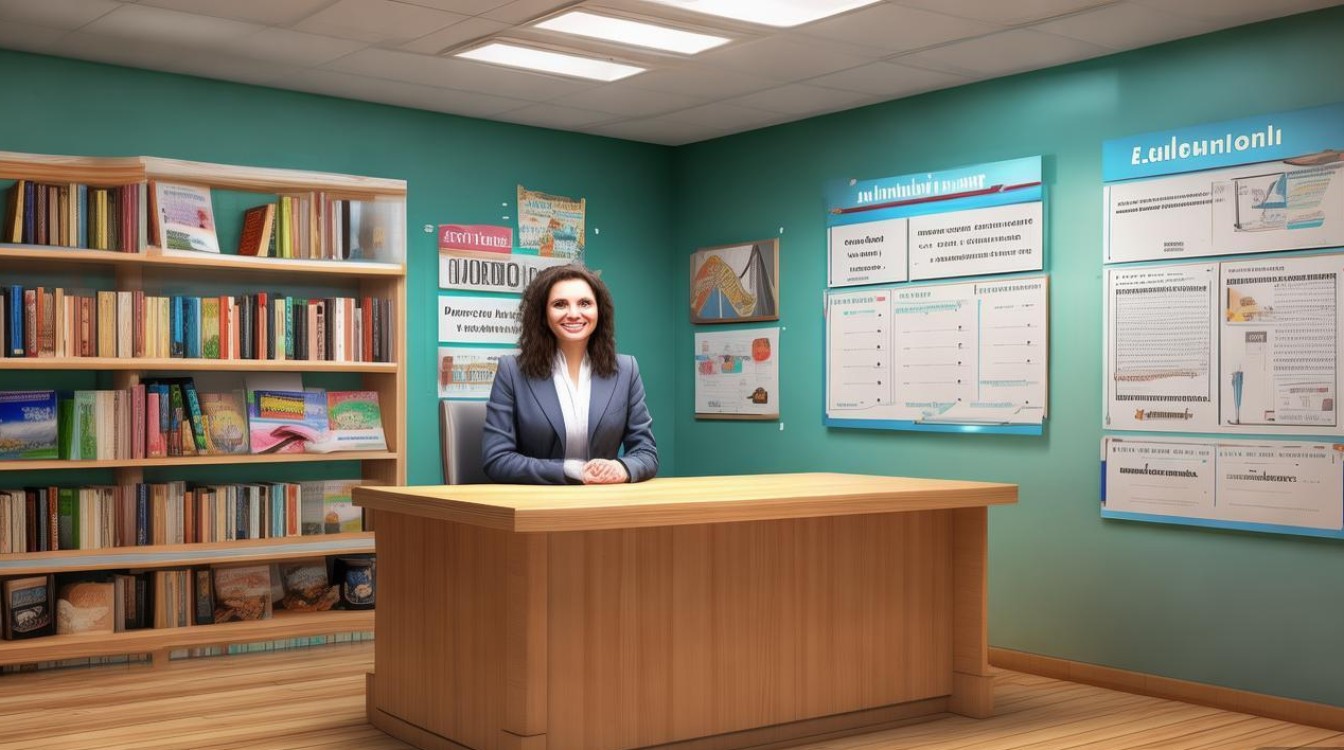 教育咨询具体做什么?能解决哪些教育问题? 教育咨询具体做什么?能解决哪些教育问题?