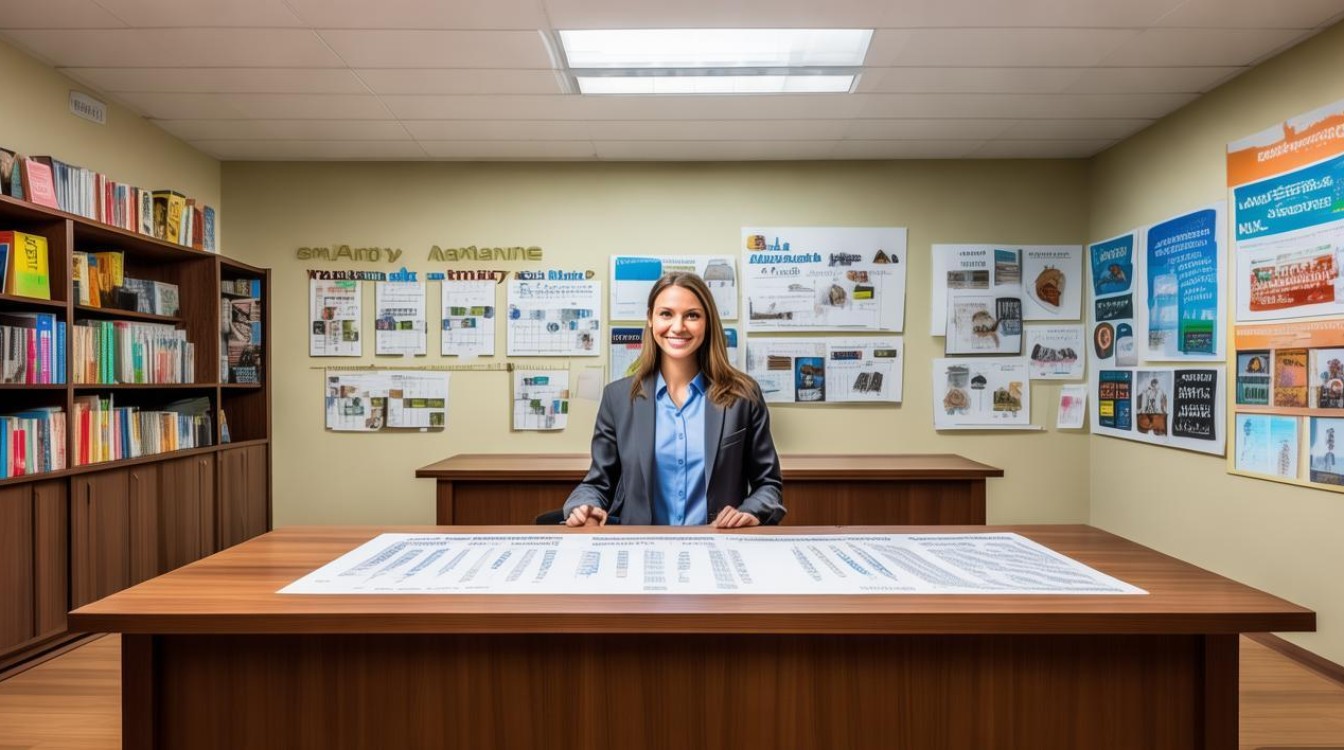 教育咨询具体做什么?能解决哪些教育问题? 教育咨询具体做什么?能解决哪些教育问题?