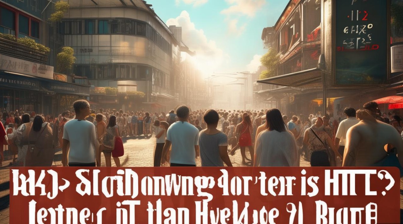 广东为何热到破纪录？