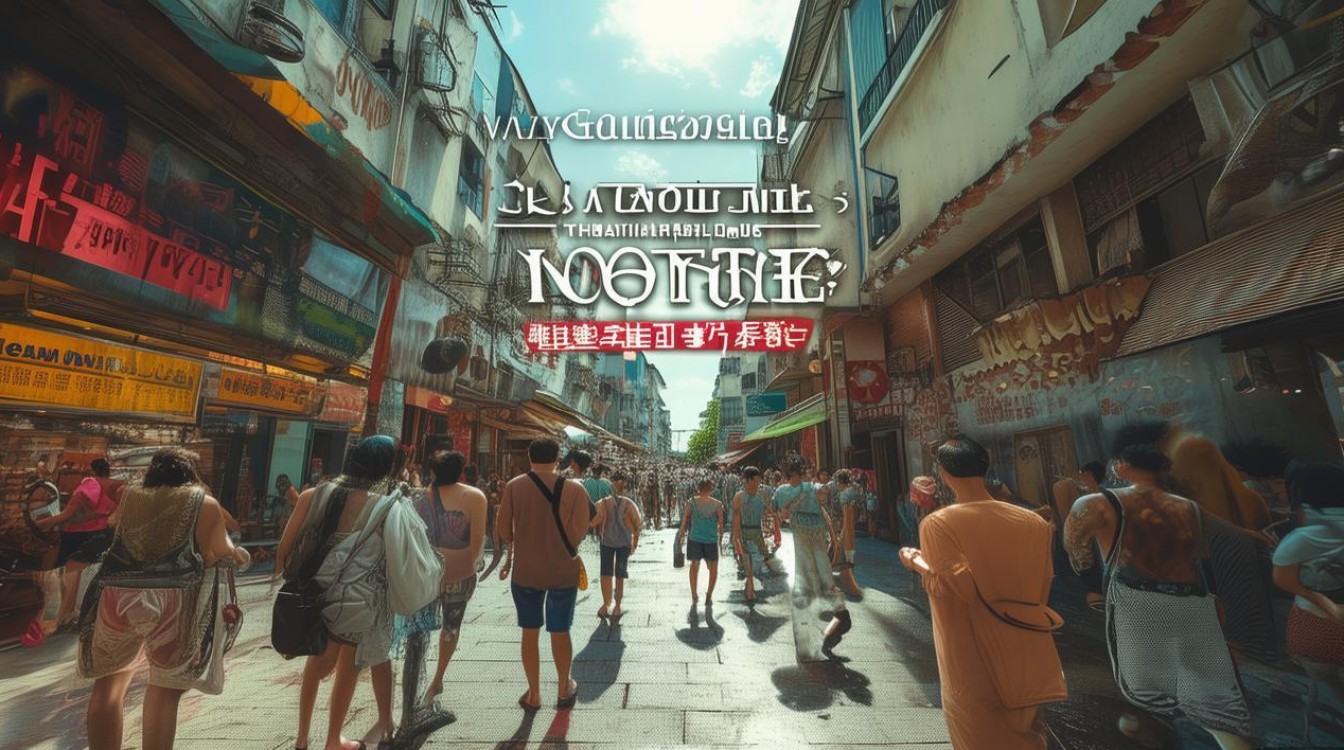 广东为何热到破纪录？