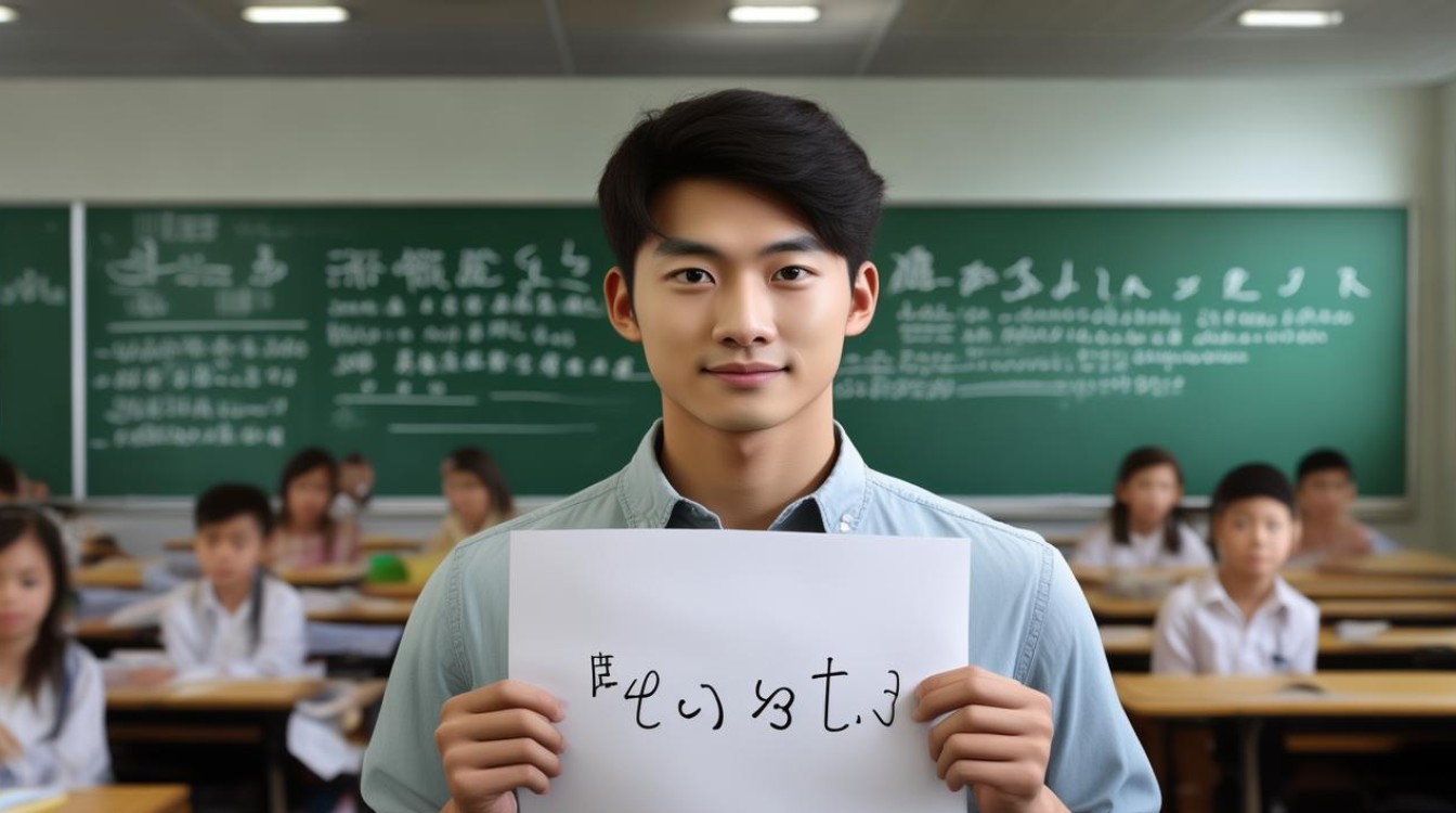 预结算到底是什么意思? 预结算到底是什么意思?