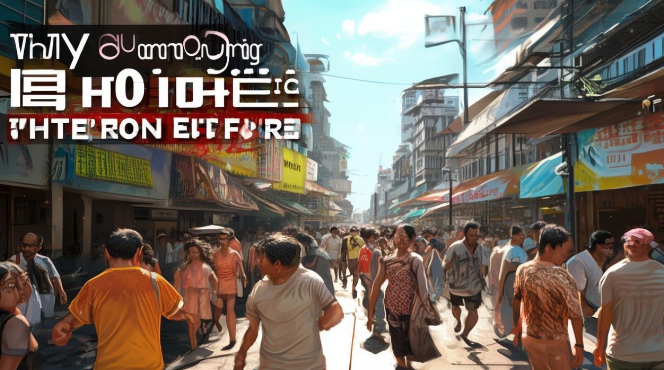 广东为何热到破纪录？