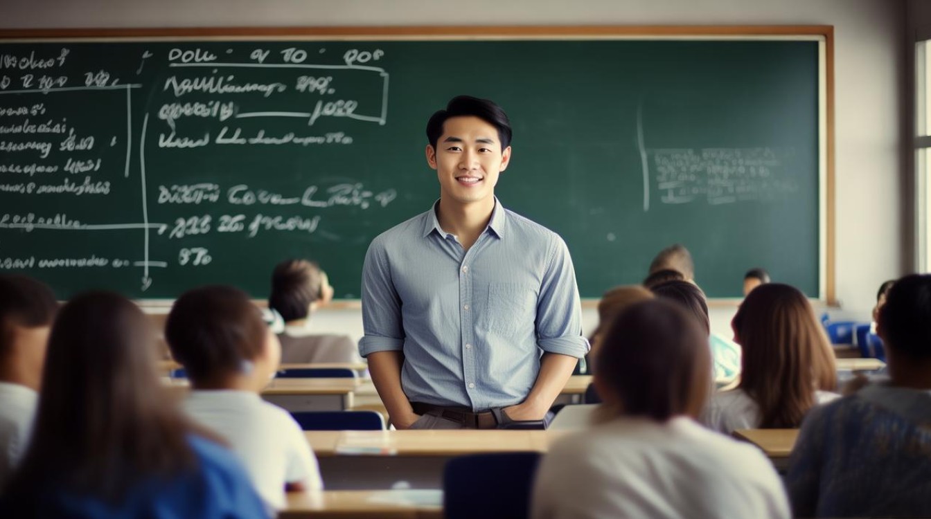 预结算到底是什么意思? 预结算到底是什么意思?