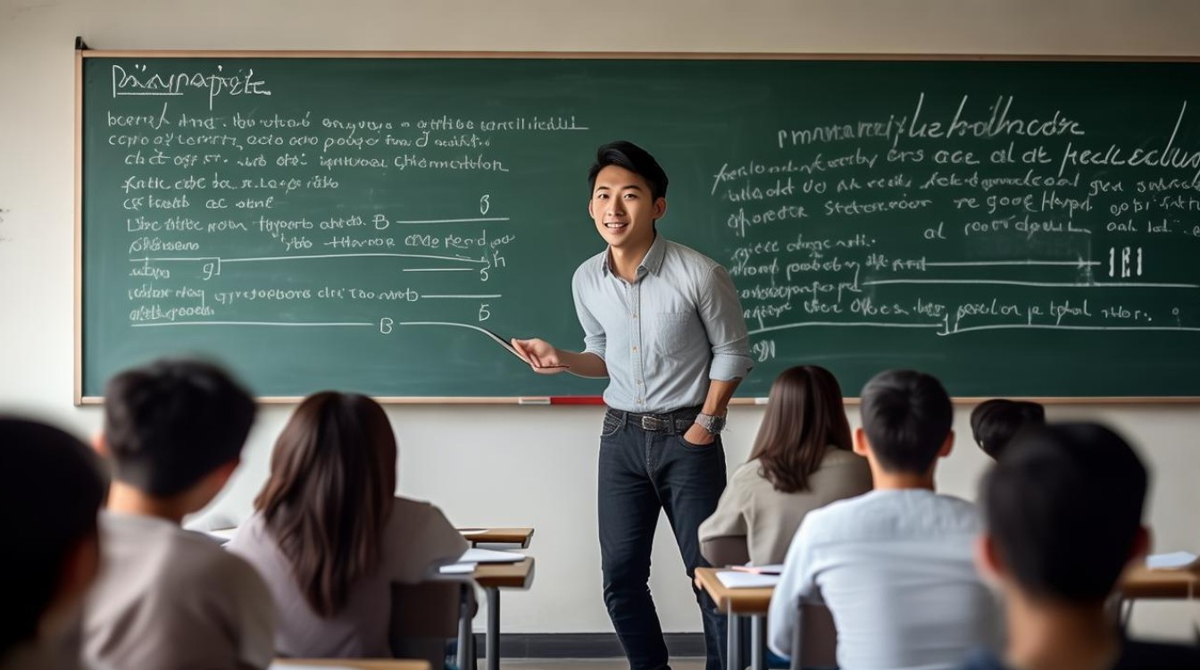 预结算到底是什么意思? 预结算到底是什么意思?