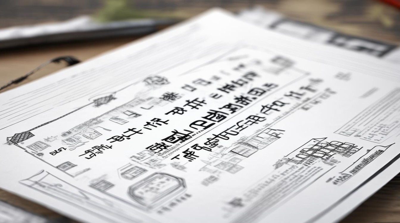 北京教师公开招聘试题考什么? 北京教师公开招聘试题考什么?