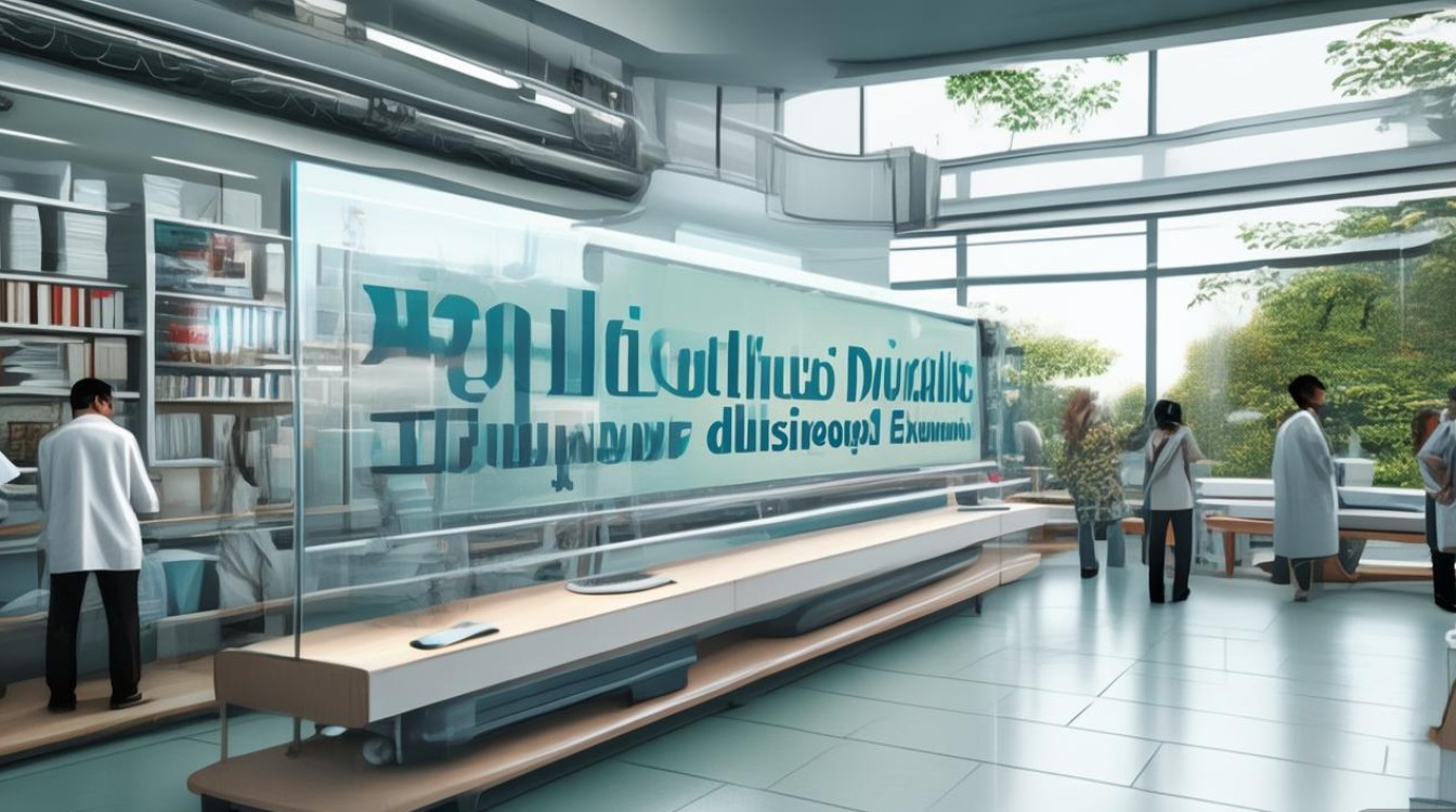 医院公开招聘考试究竟有多难? 医院公开招聘考试究竟有多难?