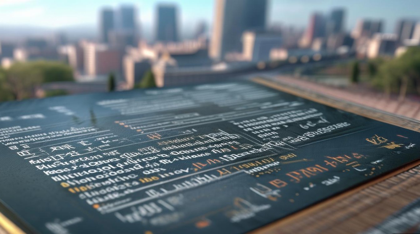 北京教师公开招聘试题考什么? 北京教师公开招聘试题考什么?