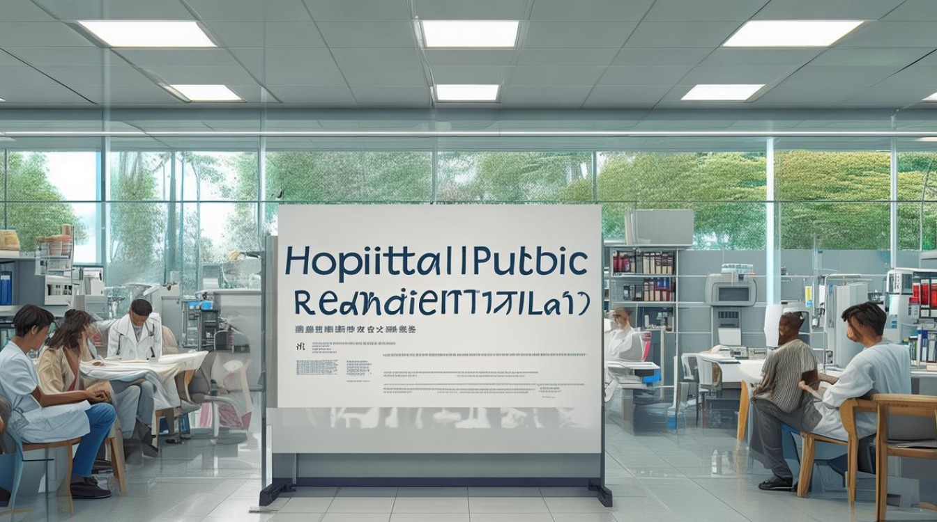 医院公开招聘考试究竟有多难? 医院公开招聘考试究竟有多难?