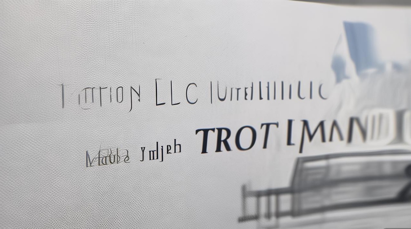 阳谷事业单位公开招聘 阳谷事业单位公开招聘