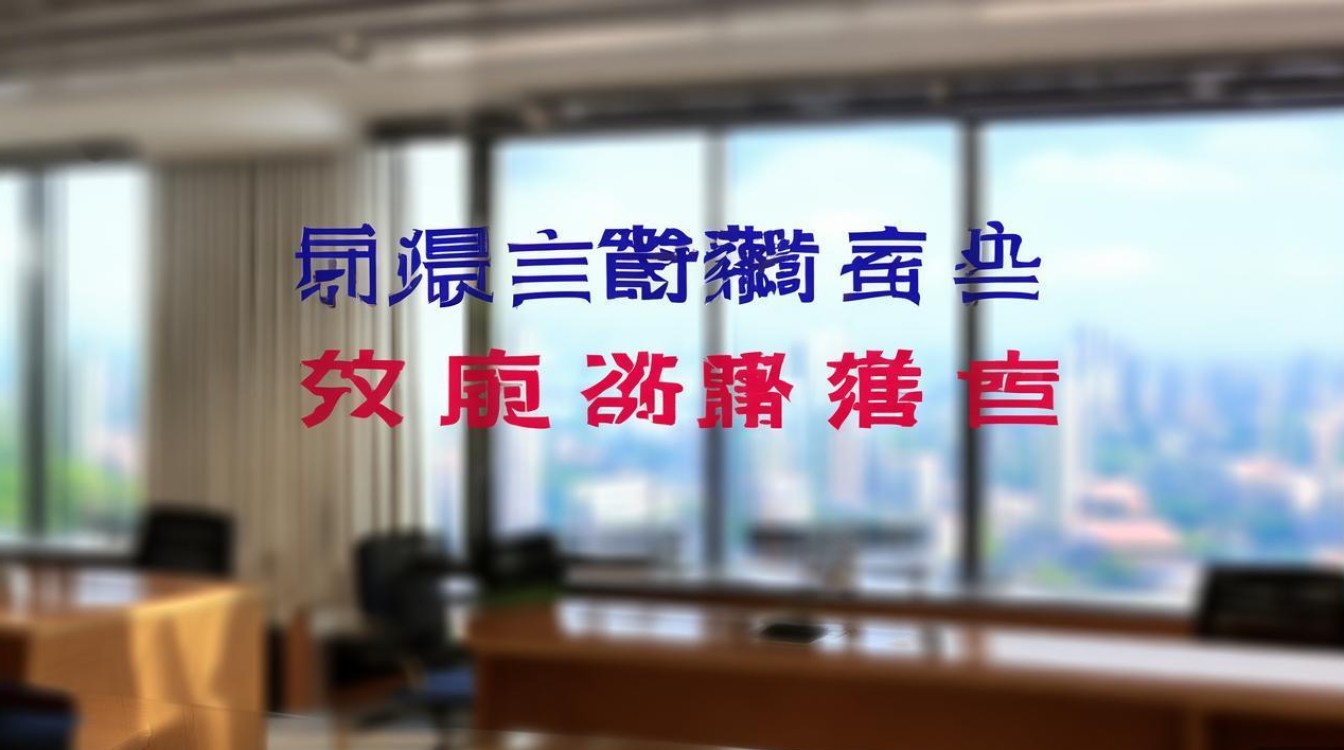 阳谷事业单位公开招聘 阳谷事业单位公开招聘