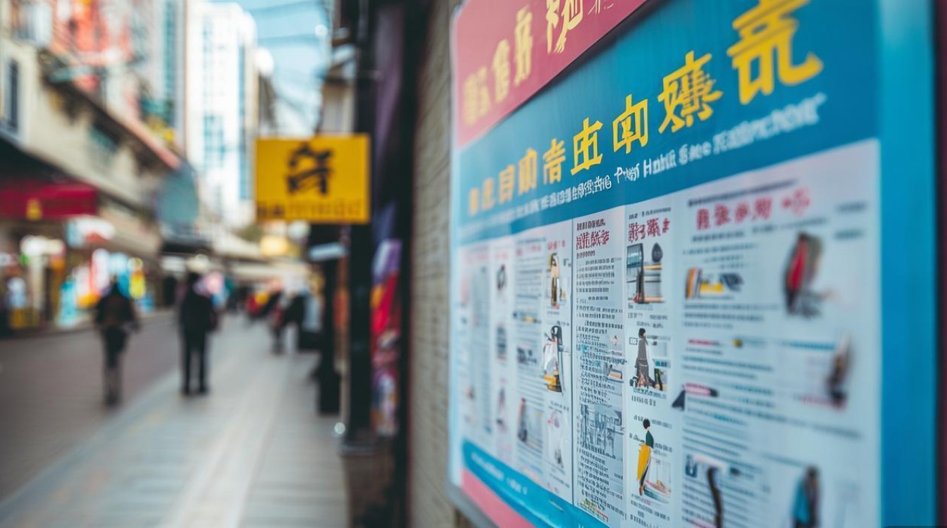 上海残疾人公开招聘，岗位如何保障平等就业？