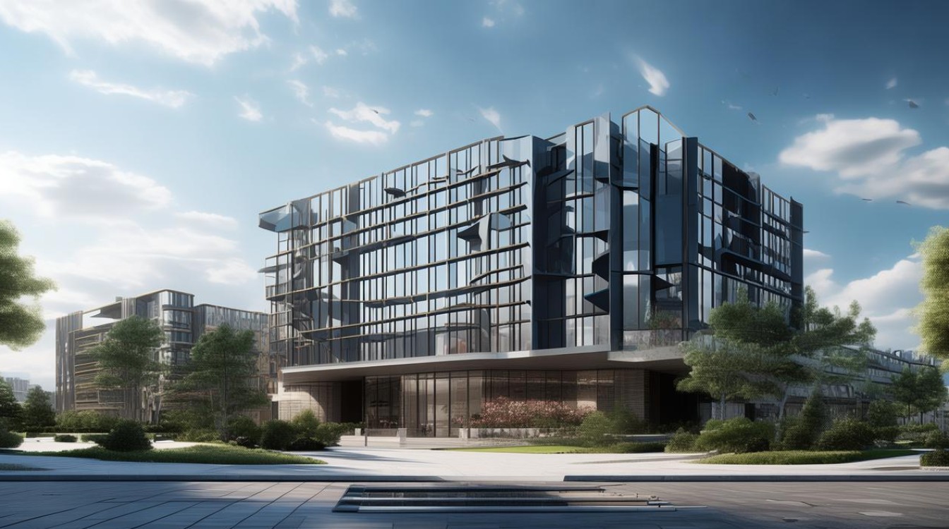 万达究竟属于什么类型的企业? 万达究竟属于什么类型的企业?