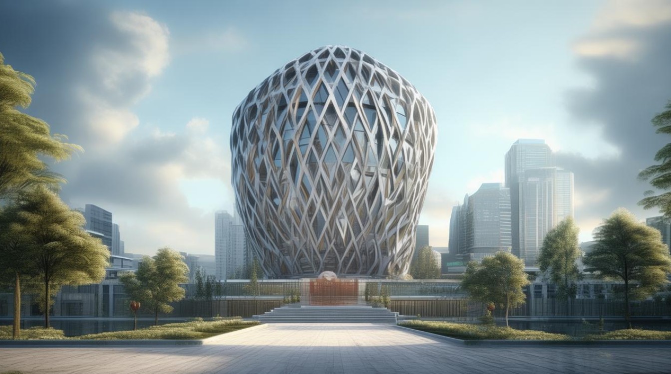 万达究竟属于什么类型的企业? 万达究竟属于什么类型的企业?